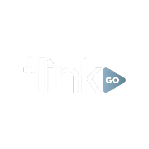 Tlink
