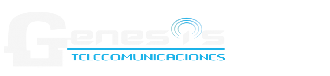 Inaltec