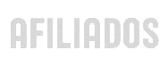 Afiliados