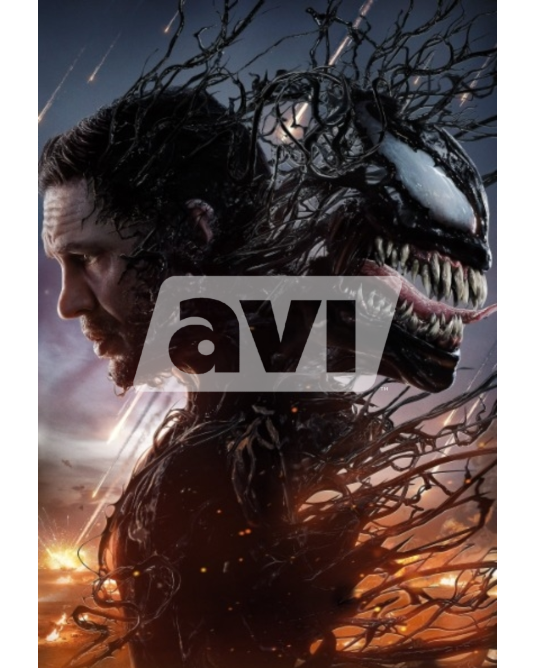 AVI
