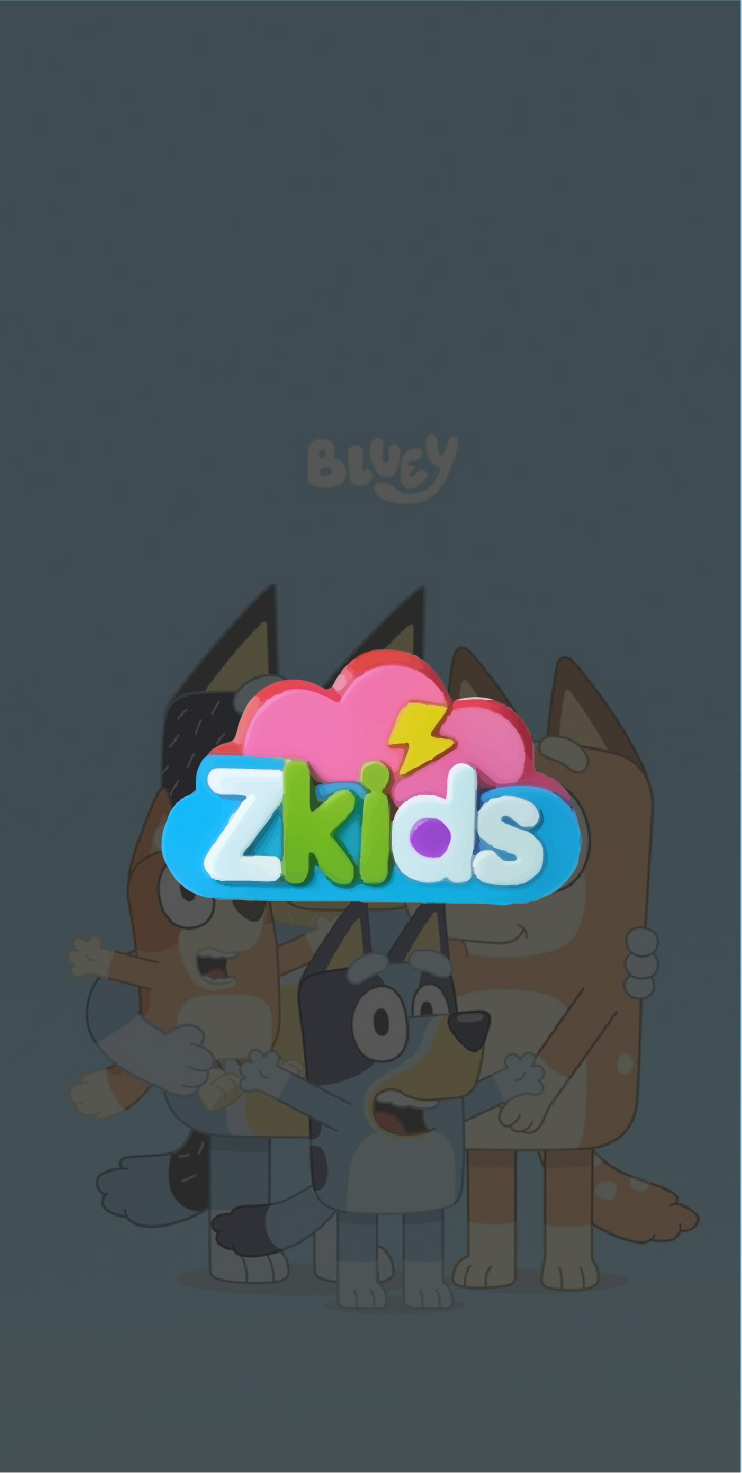 ZKids