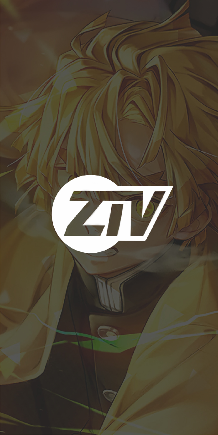 ZTV